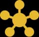 Strategic Relationships icon