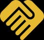 Execution Credibility icon