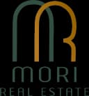 mori real estate
