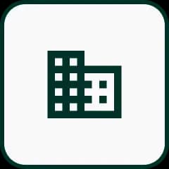 Sectors icon