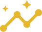 Structured Investment Thinking