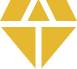 Curated Platform